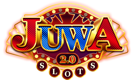 Juwa 2 Official